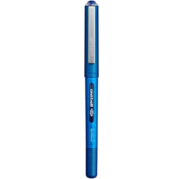 روان نویس یونی-بال مدل Eye کد UB-157D، Uni-ball Eye Rollerball Pen UB-157D