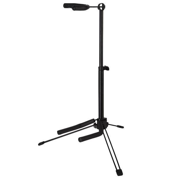 پایه گیتار سناتور مدل آدمیرال، Senator Admiral Guitar Stand