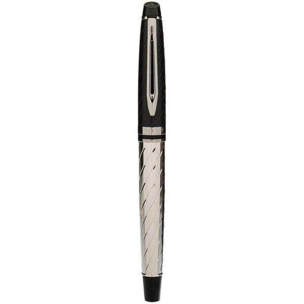 خودنویس واترمن مدل Expert Precious Finish 66701، Waterman Expert Precious Finish 66701 Fountain Pen