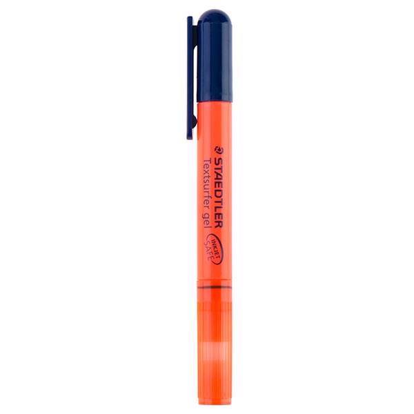 ماژیک علامت گذار استدلر مدل Textsurfer Gel، Staedtler Textsurfer Gel Marker