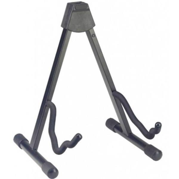 پایه گیتار استگ مدل SG-A108، Stagg SG-A108 Guitar Stand