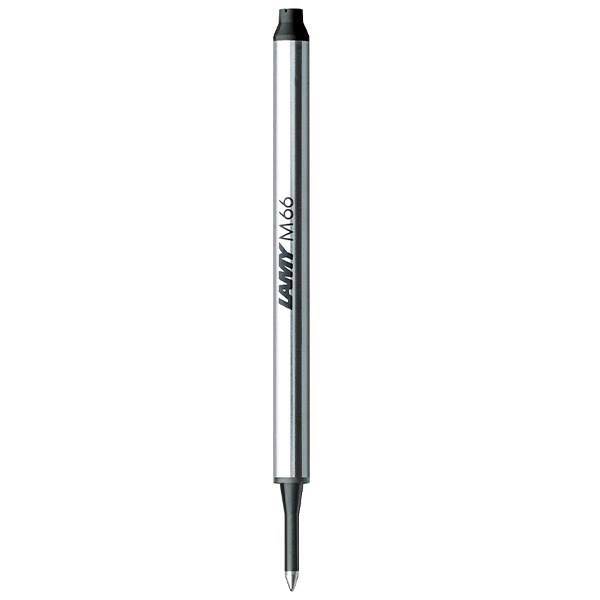 جوهر یدک روان‌نویس لامی مدل M66 - الگوی ساخت B، Lamy M66 Rollerball Refill - Grade B