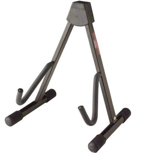 پایه گیتار استگ مدل SG-A109، Stagg SG-A109 Guitar Stand