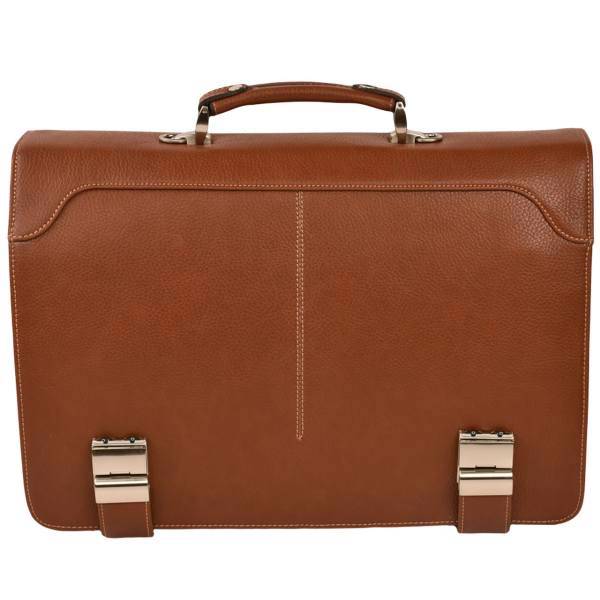 کیف اداری پارینه مدل P149-1، Parine P149-1 Briefcase