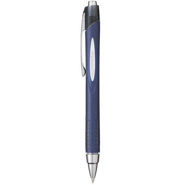 روان نویس یونی-بال مدل Jetstream کد SXN-210، Uni-ball Jetstream Rollerball Pen SXN-210