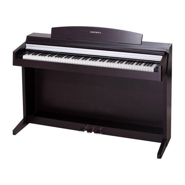 پیانو دیجیتال کورزویل مدل M-1، Kurzweil M-1 Digital Piano