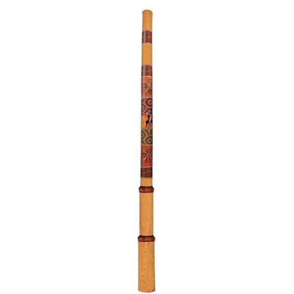 دیجریدو ترر مدل Tele، Terre Tele Didgeridoo