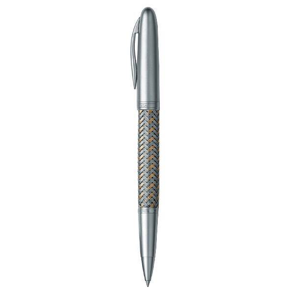 روان نویس پورش دیزاین مدل P3110، Porsche Design P3110 Rollerball Pen