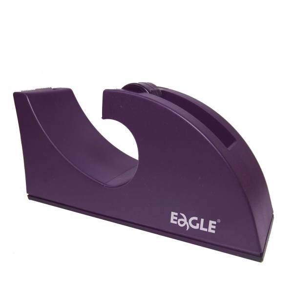 پایه چسب ایگل مدل 895، Eagle 895 Tape Dispenser