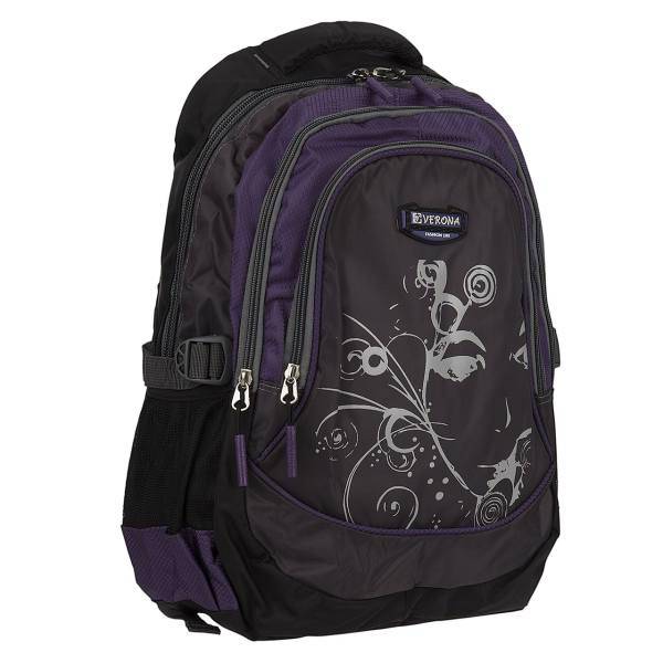 کوله پشتی کد 920، Backpack Code 920