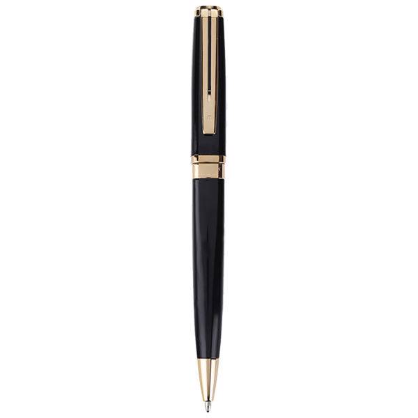 خودکار واترمن مدل 81121 EXCEPTION SLIM، Waterman EXCEPTION SLIM 81121 Ballpoint Pen