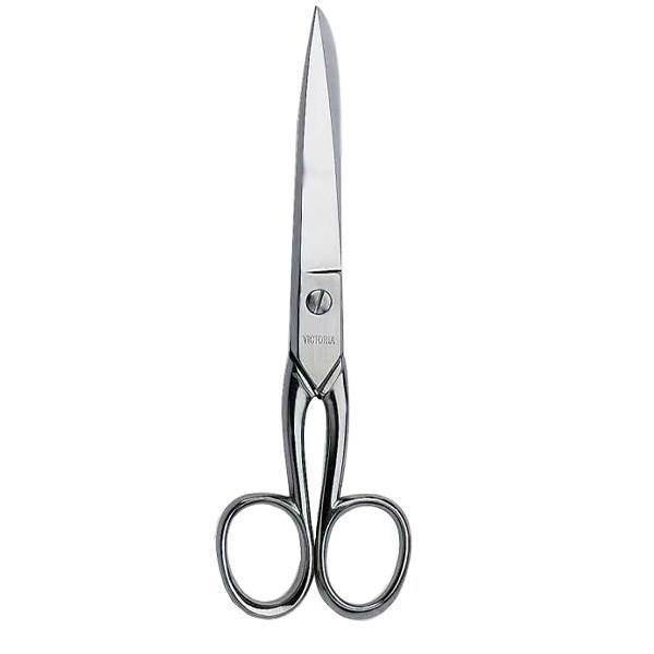 قیچی ویکتورینوکس مدل 8101415، Victorinox 8101415 Scissors