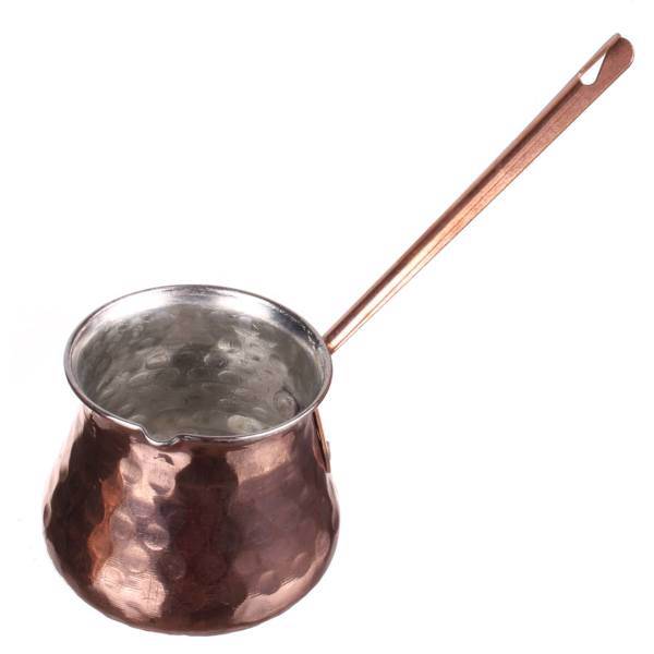 شیر جوش مدل Hammer