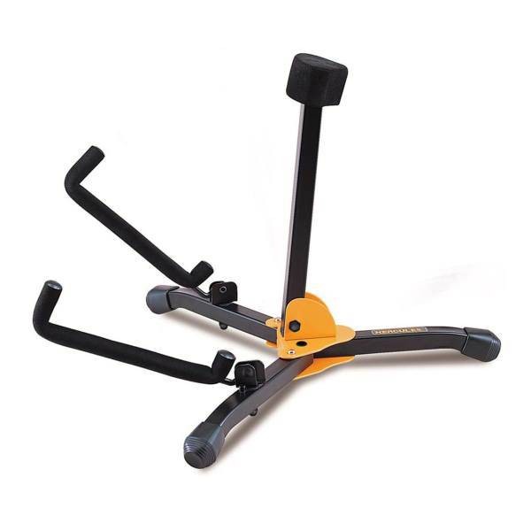 پایه گیتار هرکولس مدل GS401B، Hercules GS401B Guitar Stand