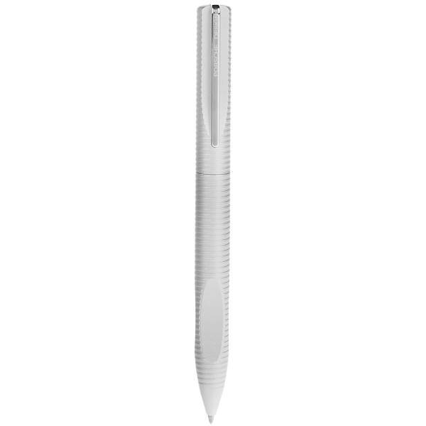 خودکار پورشه دیزاین مدل Aluminium، Porsche Design Aluminium Pen