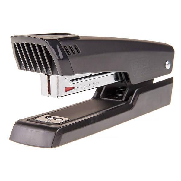 منگنه مپد مدل Office کد 354411، Maped Office Model 354411 Stapler