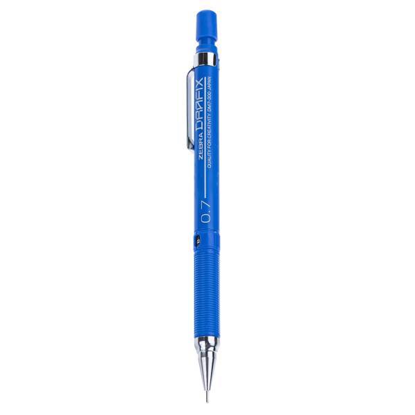 مداد نوکی زبرا مدل Drafix F، Zebra Drafix F Mechanical Pencil