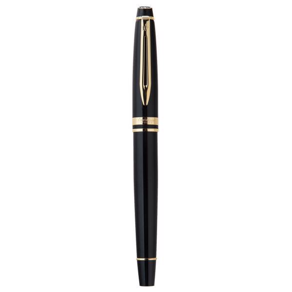 روان نویس واترمن مدل Expert III 31111، Waterman Expert III 31111 Pen