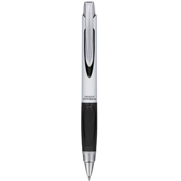 روان نویس یونی-بال مدل Jetstream کد SXN-310، Uni-ball Jetstream Rollerball Pen Code SXN-310