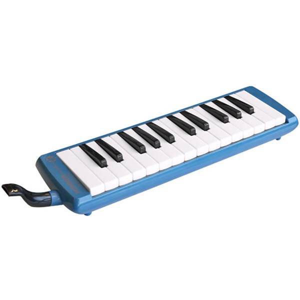 ملودیکا هوهنر مدل Student 26، Hohner Student 26 Melodica