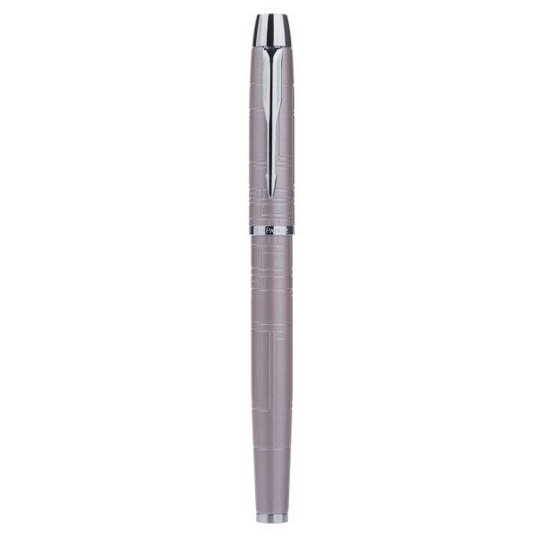 خودنویس پارکر مدل Im premium 65501، Parker Im premium 65501 Fountain Pen