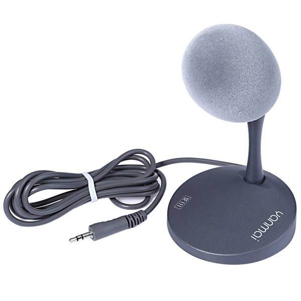 میکروفون ینمای مدل SF-111، SF-111 Yanmai Microphone