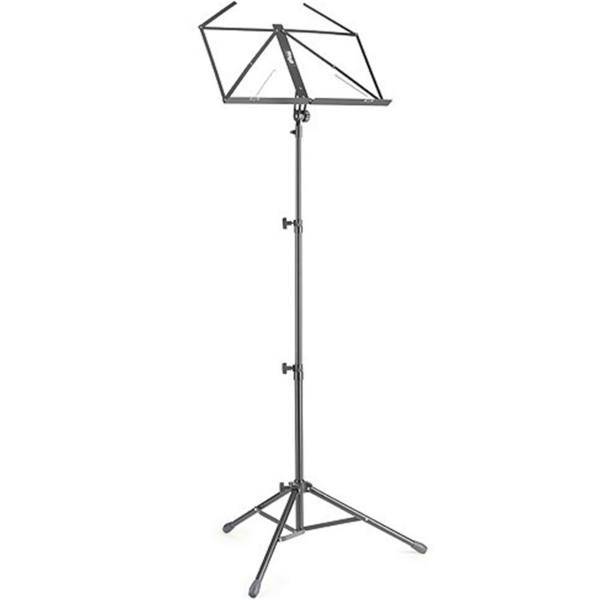 پایه نت استگ مدل MUS-A4 BK، Stagg MUS-A4 BK Music Stand