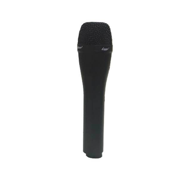 میکروفون لین مدل LM-552، Dynamic microphone LANE model LM-552