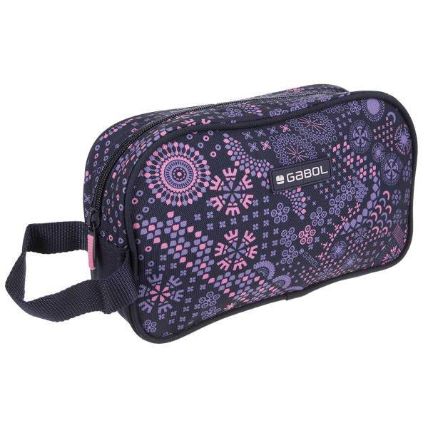 کیف ابزار هنری گابل مدل Lyric، Gabol Lyric Arts Tool Bag