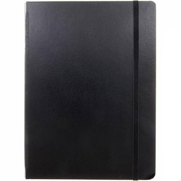 دفتر یادداشت لامی - سایز B5، Lamy Notebook - Size B5