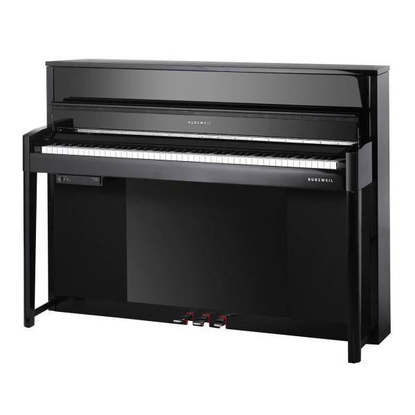 پیانو دیجیتال کورزویل مدل CUP2، Kurzweil CUP2 Digital Piano