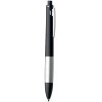 خودکار لامی مدل 4Pen - کد 497 Lamy 4Pen Pen - Code 497