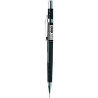 مداد نوکی 0.5 میلی متری اریک کراوزه مدل Black Pointer ErichKrauser Black Pointer 0.5mm Mechanical Pencil