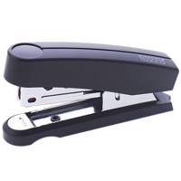 منگنه نووس مدل B10 Novus B10 Stapler