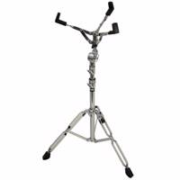 پایه پرکاشن کرگ مدل ST-WD Korg ST-WD Professional Percussion Stand