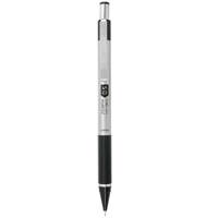 مداد نوکی 0.5 میلی متری زبرا مدل M-301 Zebra M-301 0.5mm Mechanical Pencil