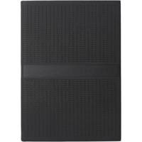 دفتر یادداشت هوگو باس مدل Echo سایز A6 Hugo Boss Echo Notebook Size A6