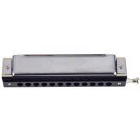 سازدهنی سیدل مدل 48 Standard Seydel Standard 48 Harmonica