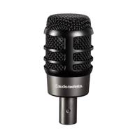 میکروفن داینامیک کندانسور آدیو-تکنیکا مدل ATM250 Audio Technica ATM250 Dynamic Condenser Microphone