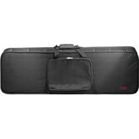 سافت کیس گیتار الکتریک استگ مدل HGB2-RB Stagg HGB2-RB Electric Guitar Soft Case
