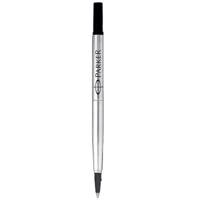 جوهر روان نویس پارکر مدل 01104 Parker 01104 Rollerball Refill