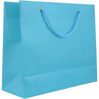 پاکت هدیه افقی پاپکو کد CX-003 Papco CX-003 Horizontal Gift Bag