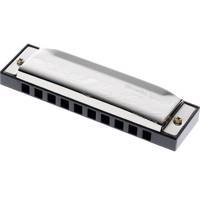 سازدهنی دیاتونیک استگ مدل BJH-B20 F Stagg Diatonic Blues BJH-B20 F Harmonica
