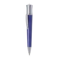 خودکار یوروپن مدل Diamond Europen Diamond Pen