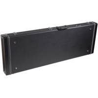 هارد کیس گیتار الکتریک استگ مدل GCA-XH Stagg GCA-XH Electric Guitar Hard Case