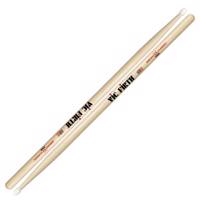 چوب درام ویک فرث مدل American Classic 7AN Vic Firth American Classic 7AN Drumstick