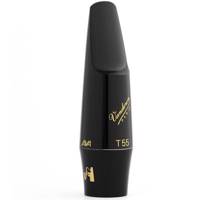 سر ساز ساکسیفون تنور وندورن مدل M512B T55 Vandoren SM512B T55 JAVA Series Tenor Saxophone Mouthpiece