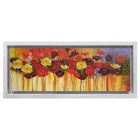 تابلو نقاشی نگارین گالری کد N-40.115-20