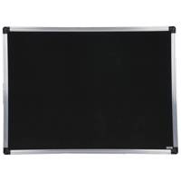 تابلو اعلانات شیدکو کد 2 سایز 120×90 سانتی‌متر Shidco 2 Bulletin Board Size 90 in 120 Cm