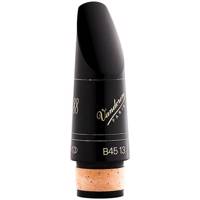 سر ساز کلارینت وندورن مدل CM4088 B45 13 Series Vandoren CM4088 B45 13 Series Clarinet Mouthpiece